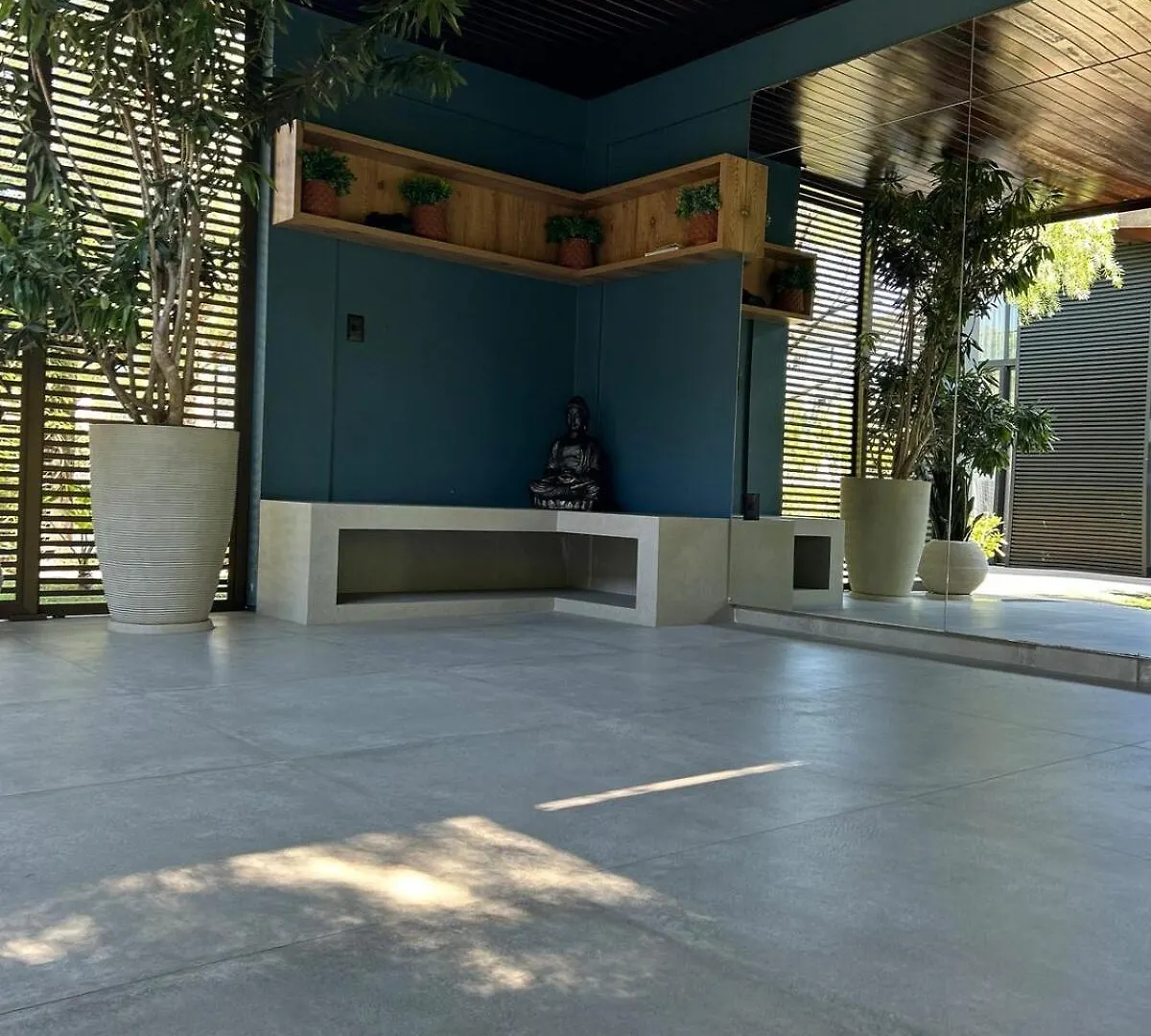 Condomino Club Com Piscinas Proximo Da Praia Florianópolis Apartament