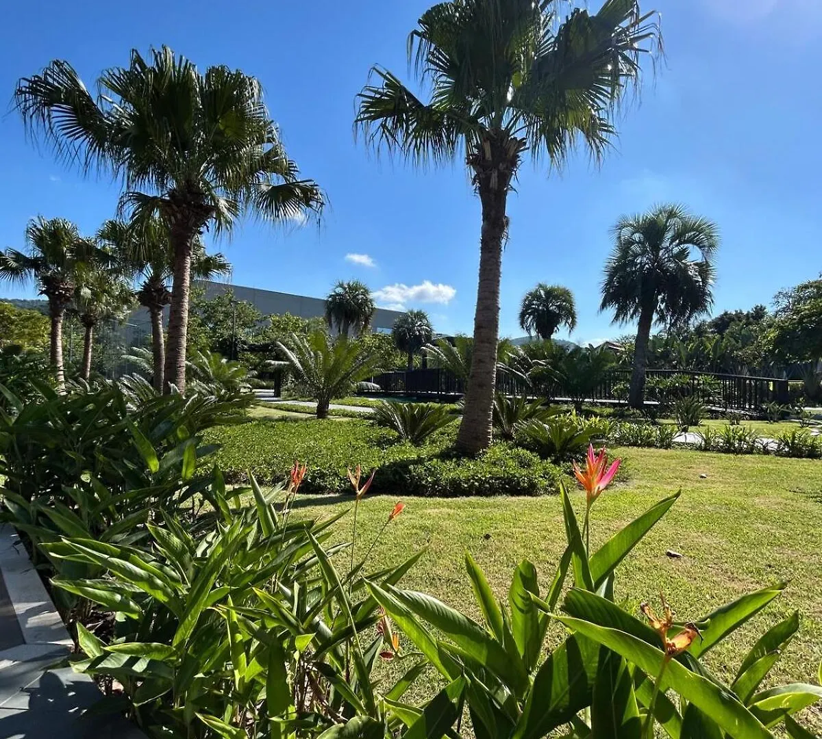 Condomino Club Com Piscinas Proximo Da Praia Florianópolis